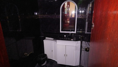 Imagen 10 de 14 de Casa En Renta Amueblada En Conjunto Privado Zona La Paz