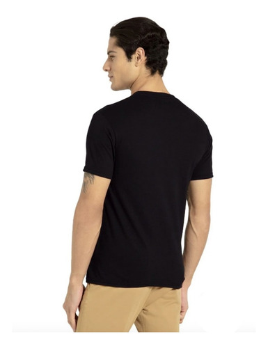 Playera Cumpleaños Noviembre Hecho En Calidad Premium Regalo