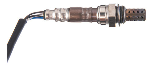 Sensor Oxígeno Tacoma 2.4 1995 1996 1997 1998 1999 2000
