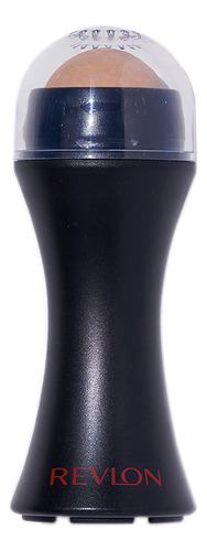 Revlon Rodillo Facial Volcanico Absorbente De Aceite