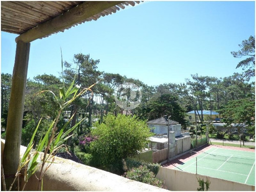 Venta Apartamento 3 Dormitorios Punta Del Este