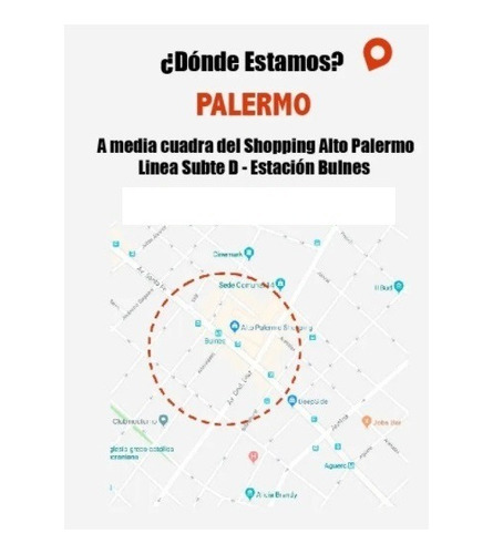 Imagen 2 de 2 de Stickers Autoadhesivos Halloween X10 Planchas