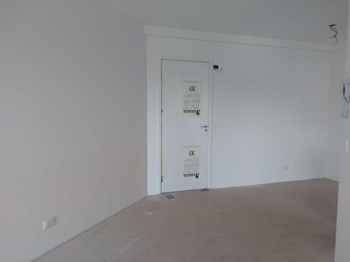 Imagem 2 de 30 de Apartamento Com 2 Dorms, Paulicéia, Piracicaba - R$ 320 Mil, Cod: 4036 - V4036