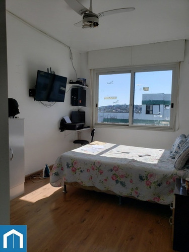 Imagem 8 de 13 de Apartamento - Ap00120 - 67863746