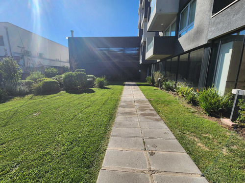 Depto Nuevo!! 2 Dormitorios + 2 Baños+ Est/bd (99630)