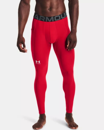 Under Armour Heatgear Armour Legging