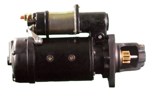 New Starter 10461069 10461108 10461109 3604672rx 1113586 Ccc