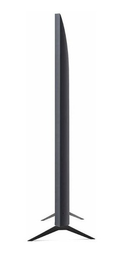 Imagen 5 de 7 de LG Up77 Led Smart Tv 4k 50 Uhd Ai Thinkq (50up7700psb)