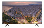 Primera imagen para búsqueda de smart tv 43