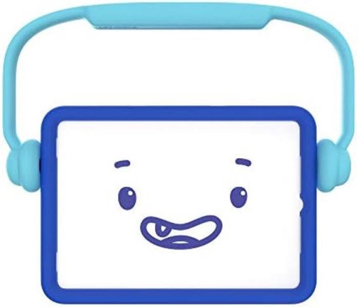 Speck Funda Para iPad P/ Niños Funda Protectora Resistente