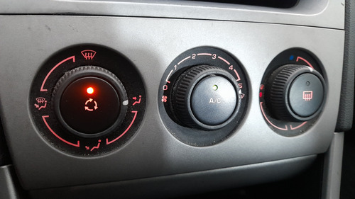 Peugeot 308 1.6 Active