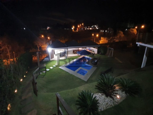Imagem 25 de 30 de Chacara - 2142 - 68175074