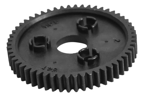 Fa Engranaje Para Per Per Per Slash 1:10 Rc Camión Corto