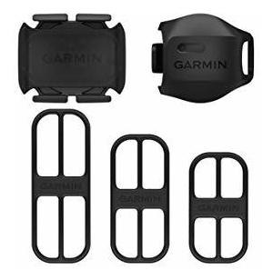 Sensor De Velocidad 2 Y Cadencia 2 De Garmin Bike