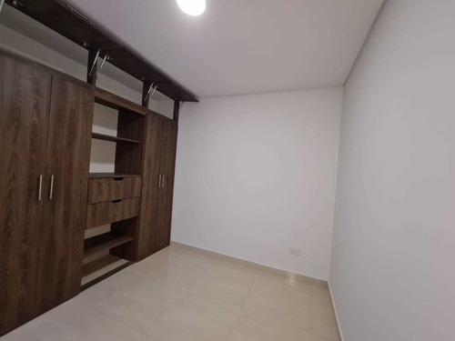 Imagen 15 de 18 de Broker Casas En Venta Sector Morinda Aplica A Subsidio No Vis