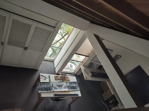 Apartamento En Venta En San Diego. Cod V12628
