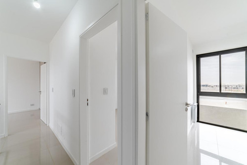 Imagen 22 de 30 de Casa Premium Docta Financiación 138 M²