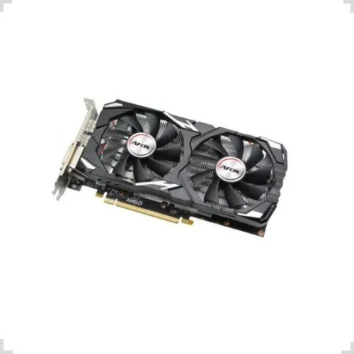 Sapphire hd deals 6970