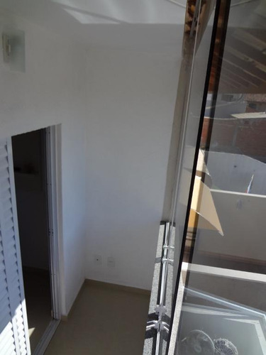 Casa Com 2 Dormitórios À Venda, 75 M² Por R$ 447.000,00 - Capela - Vinhedo/sp - Ca1804