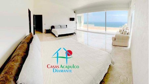 Imagen 10 de 14 de Cad Villas Del Sol Aves 6. Terraza, Alberca, Salón De Fiesta