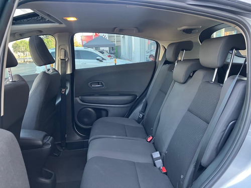 Mazda 6 Signature 2020 Sedan Automático