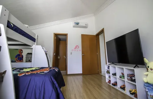 Casa En Renta En Provenza ,tlajomulco De Zuñiga , Jal