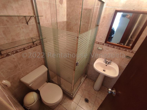 Imagen 11 de 12 de Yely Romero 04144351945- Rentahouse Vende Apartamento Valencia. Cod: 22y18379