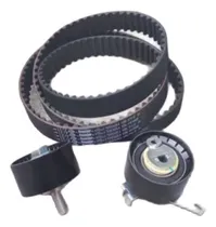 Comprar Kit Tensor Correa Distribucion Motor Rixch Para Dongfeng Zna