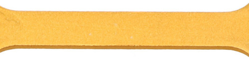 Llave De Horquilla Para Llave Xcr/xct/xcm/rst De 1 Pieza