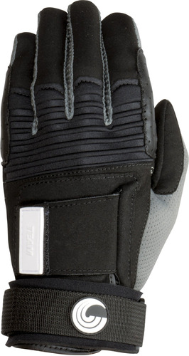 Cwb Connelly - Guantes De Esqu Acutico Para Hombre, Talla Xl