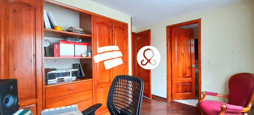 Casa En Venta En Chía, Cundinamarca