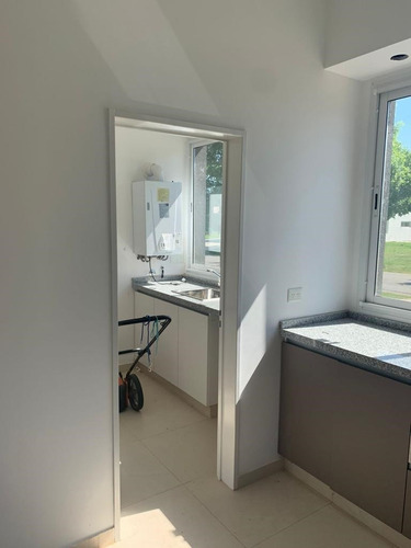 Imagen 7 de 17 de Casa En Venta De Calidad Con Piscina En El Cantón, Escobar