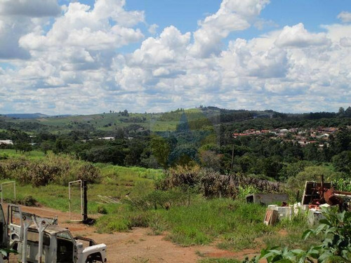 Chácara À Venda, 1000 M² Por R$ 650.000,00 - Rio Abaixo - Atibaia/sp - Ch1159