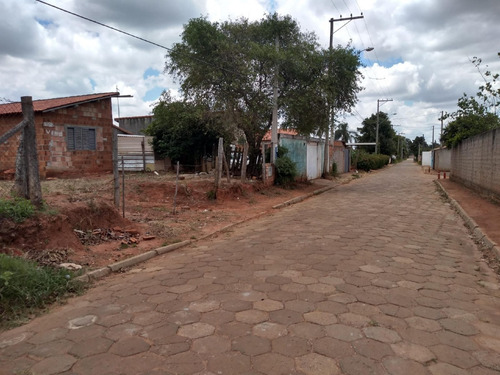 Imagem 7 de 17 de Terreno À Venda, Bairro De Cima - Itapeva/sp - 2117