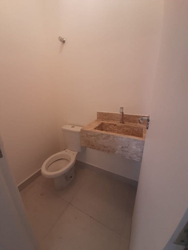 Imagem 14 de 15 de Apartamento À Venda, 73 M² Por R$ 420.000,00 - Vila Junqueira - Atibaia/sp - Ap0219