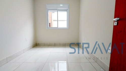 Imagem 6 de 14 de Casa - Ca01842 - 70446998
