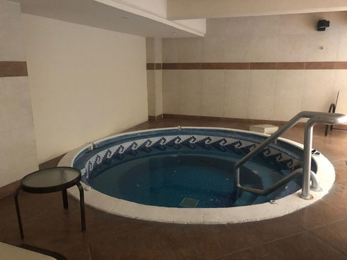 Imagen 15 de 20 de Departamento En Venta, Nuevo Polanco , Cdmx