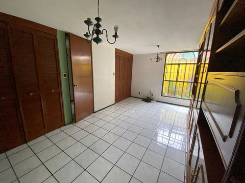 Imagen 9 de 23 de Casa En Las Américas Naucalpan, Oportunidad