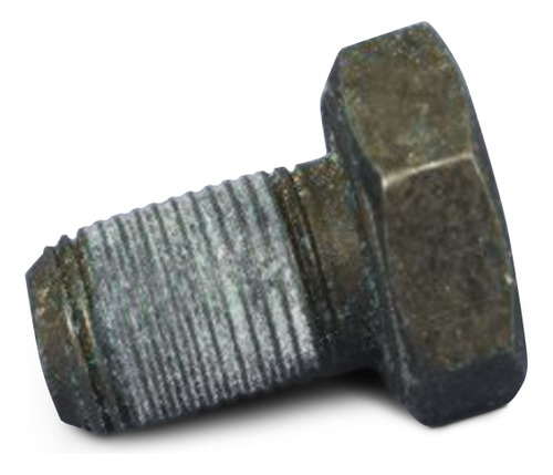 Perno Hexagonal M10x1,00x18 Sujeción Mopar