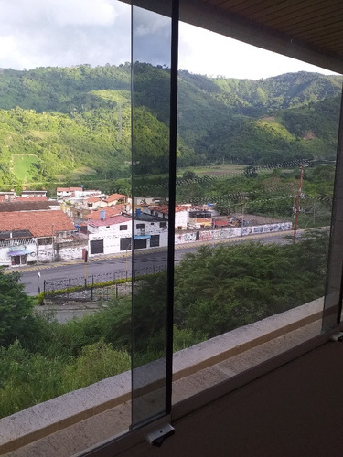 Imagen 14 de 14 de Vendo Apartamento Nuevo A Estrenar En Terrazas Del Country
