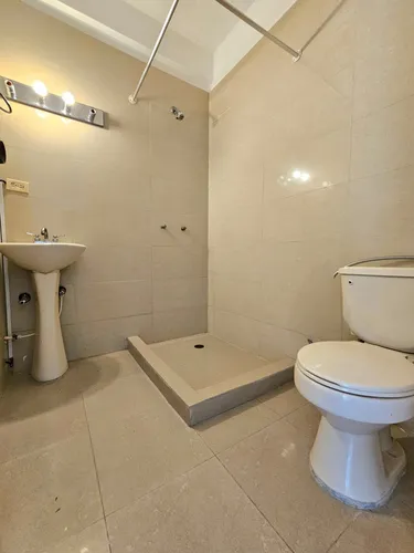 Apartamento En Paraiso 1