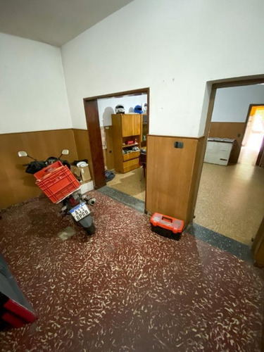 Imagen 2 de 15 de Vivienda Multifamiliar - Casa + Departamentos