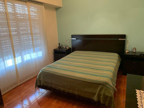 Imagen 12 de 24 de Ph En Venta En Liniers