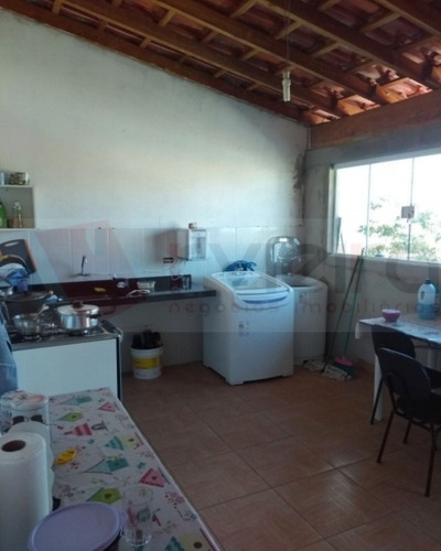 Imagem 20 de 26 de Comercial - 1806 - 32402143