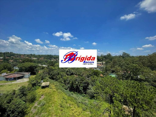 Imagem 13 de 15 de Address Gv - Loft Cobertura 97,33m² Mobiliado. 1ste Com Vista Espetacular!! - 893m