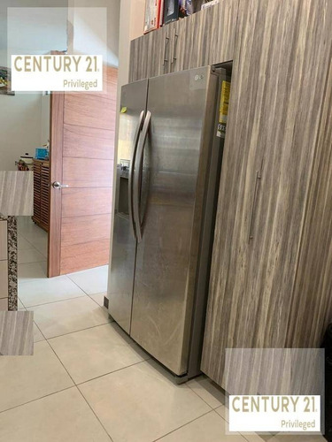 Imagen 9 de 20 de Casa En Venta Club De Golf Los Encinos Edo. De México