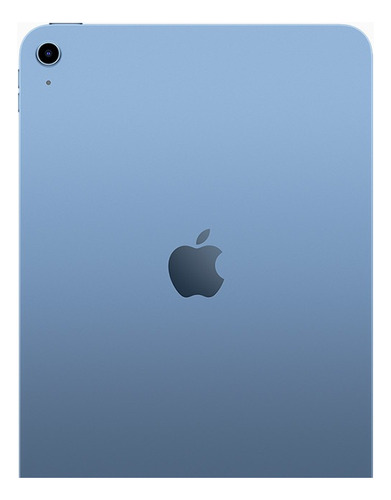 Apple iPad 11 Chip A16 (2025) Wi-fi | 256 Gb