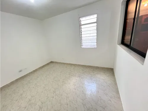 Casa Lote En Los Colores