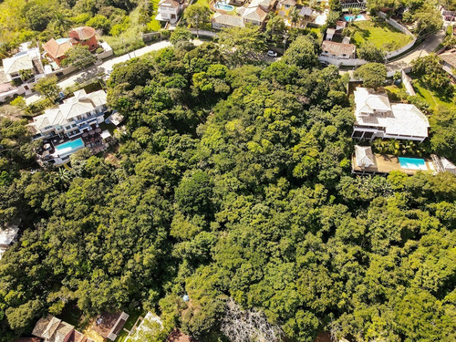 Venta De Terreno En Buzios Brasil