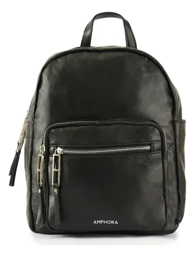 Mochilas amphora hotsell